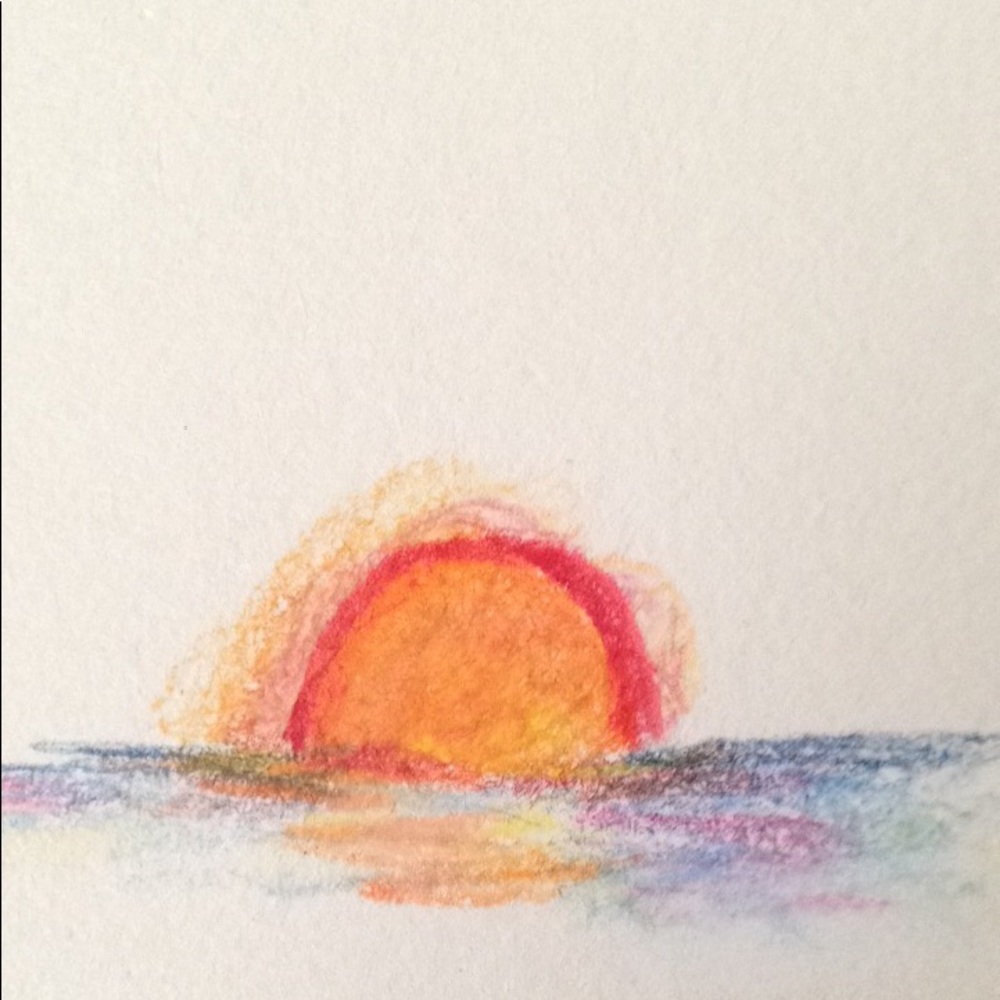 Meet your Posher, Bidi